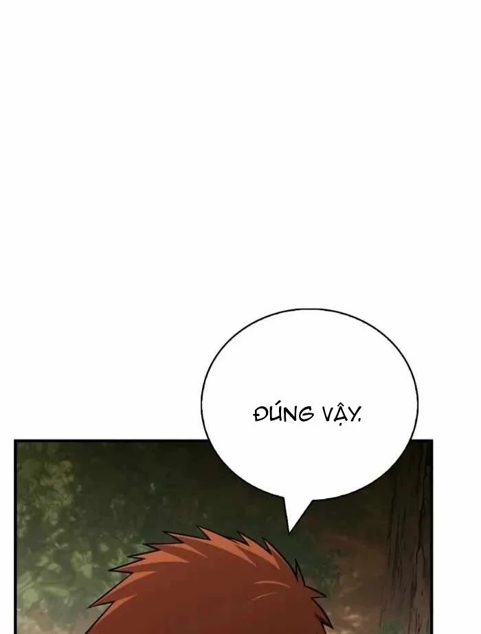 Huấn Luyện Viên Murim Thiên Tài Chapter 109 - 57