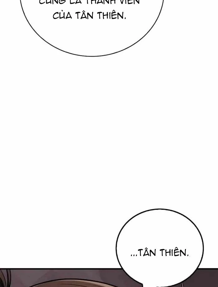 Huấn Luyện Viên Murim Thiên Tài Chapter 109 - 59