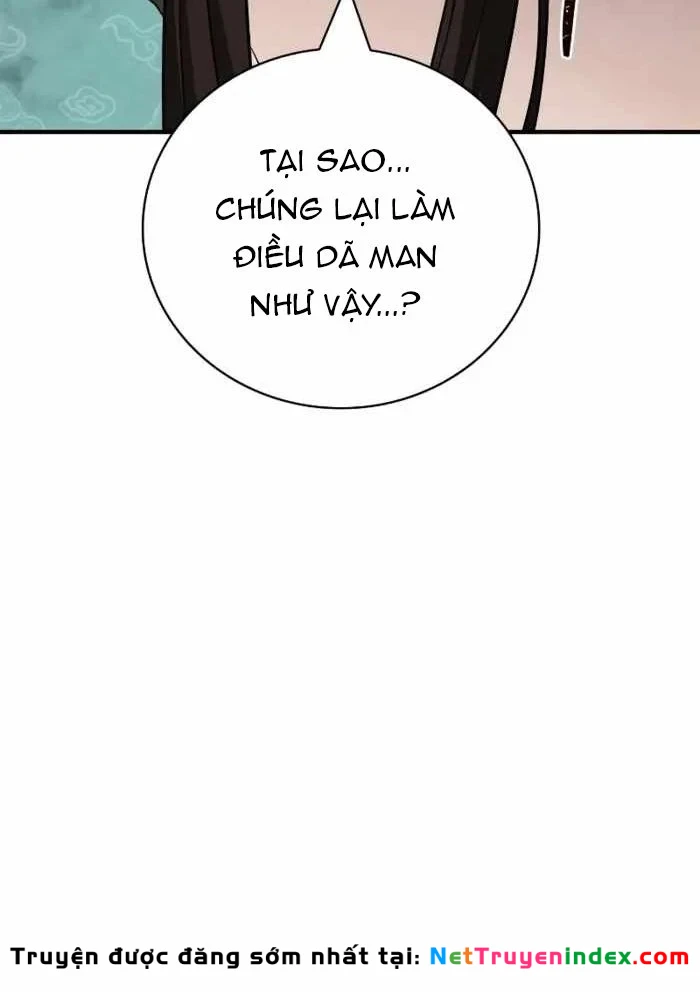 Huấn Luyện Viên Murim Thiên Tài Chapter 109 - 61