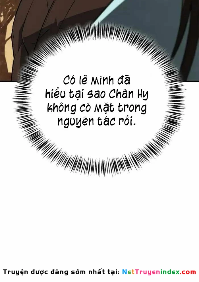Huấn Luyện Viên Murim Thiên Tài Chapter 109 - 63