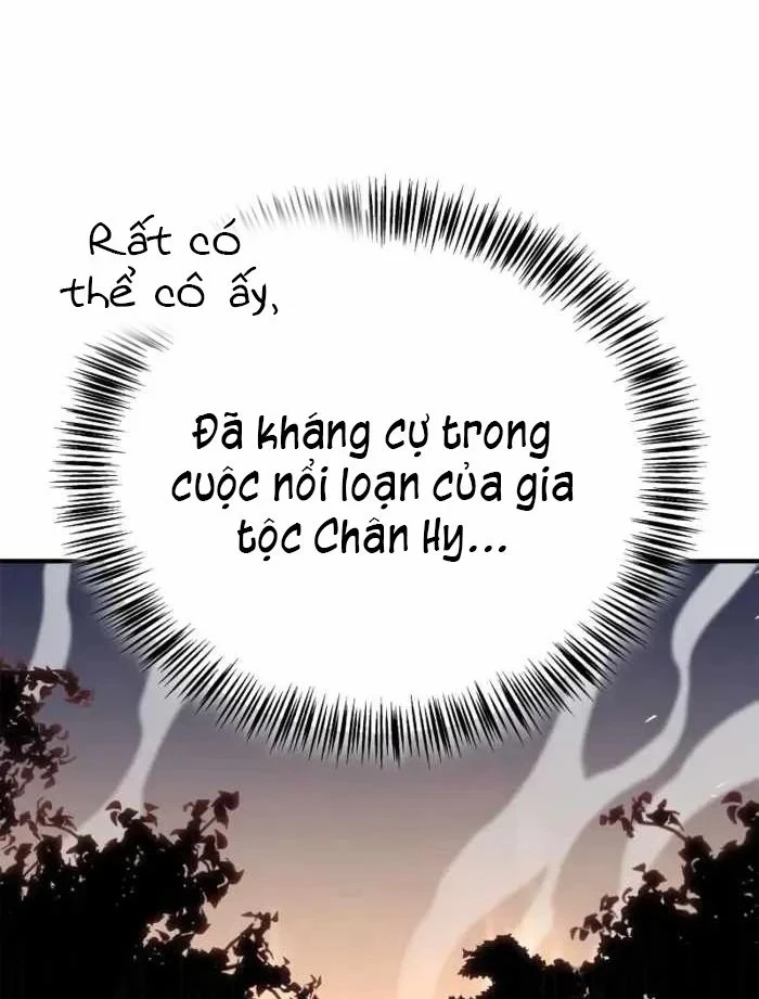 Huấn Luyện Viên Murim Thiên Tài Chapter 109 - 64