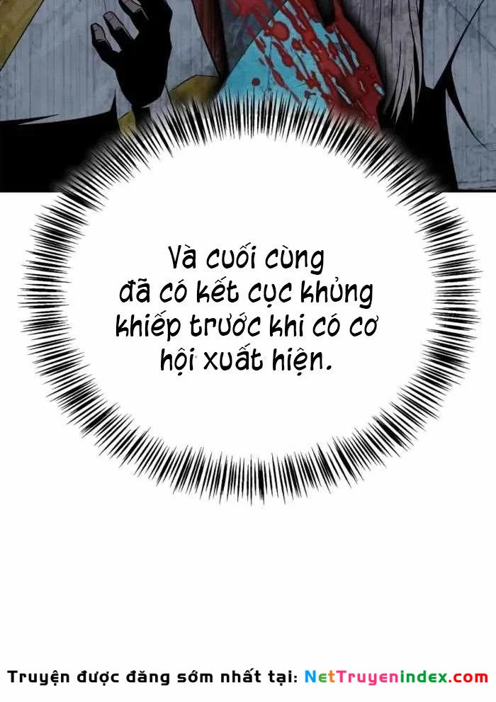 Huấn Luyện Viên Murim Thiên Tài Chapter 109 - 66