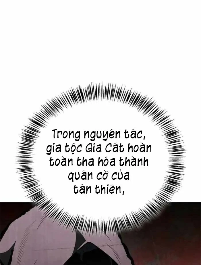 Huấn Luyện Viên Murim Thiên Tài Chapter 109 - 67