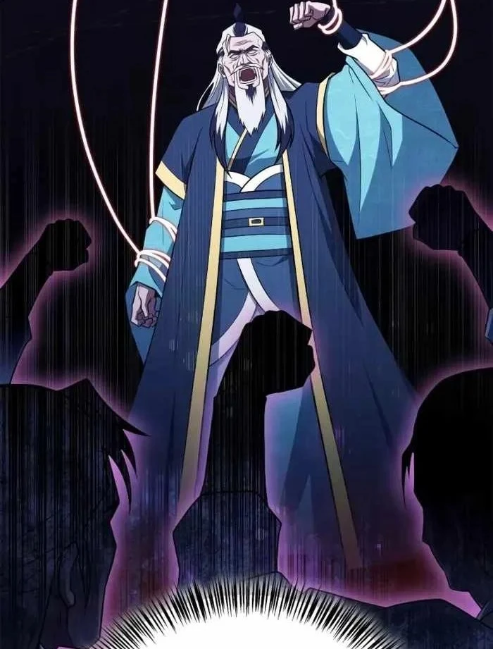 Huấn Luyện Viên Murim Thiên Tài Chapter 109 - 69