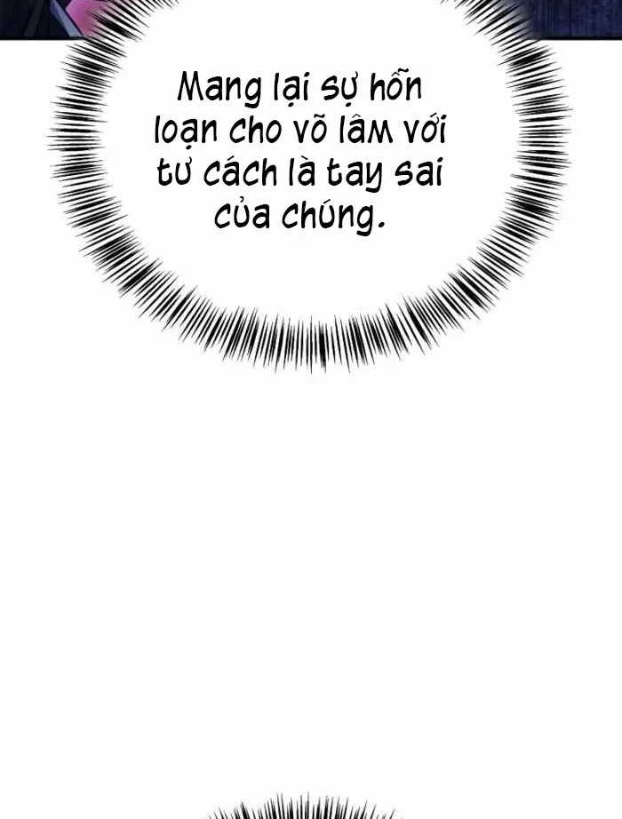 Huấn Luyện Viên Murim Thiên Tài Chapter 109 - 70