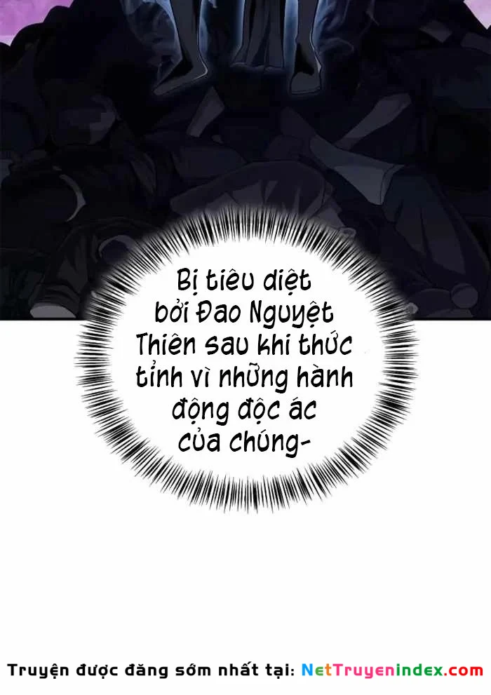 Huấn Luyện Viên Murim Thiên Tài Chapter 109 - 72