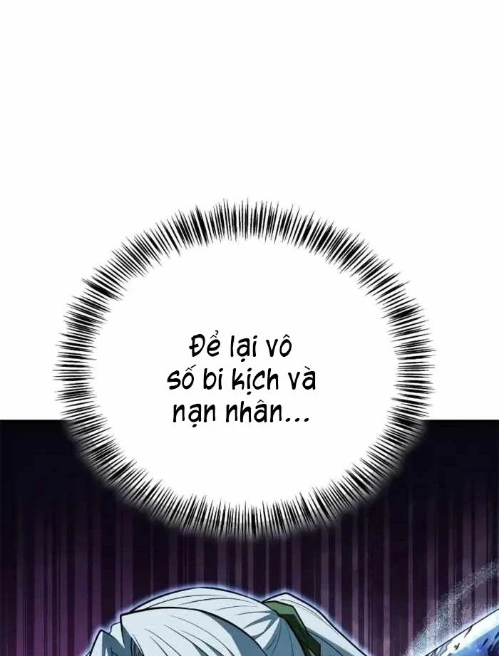 Huấn Luyện Viên Murim Thiên Tài Chapter 109 - 73