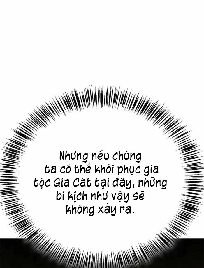 Huấn Luyện Viên Murim Thiên Tài Chapter 109 - 76