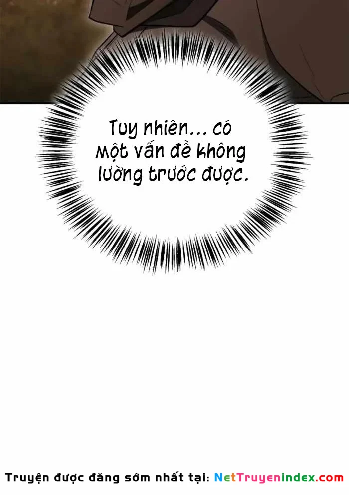 Huấn Luyện Viên Murim Thiên Tài Chapter 109 - 78