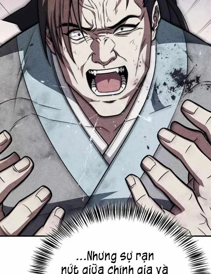 Huấn Luyện Viên Murim Thiên Tài Chapter 109 - 80