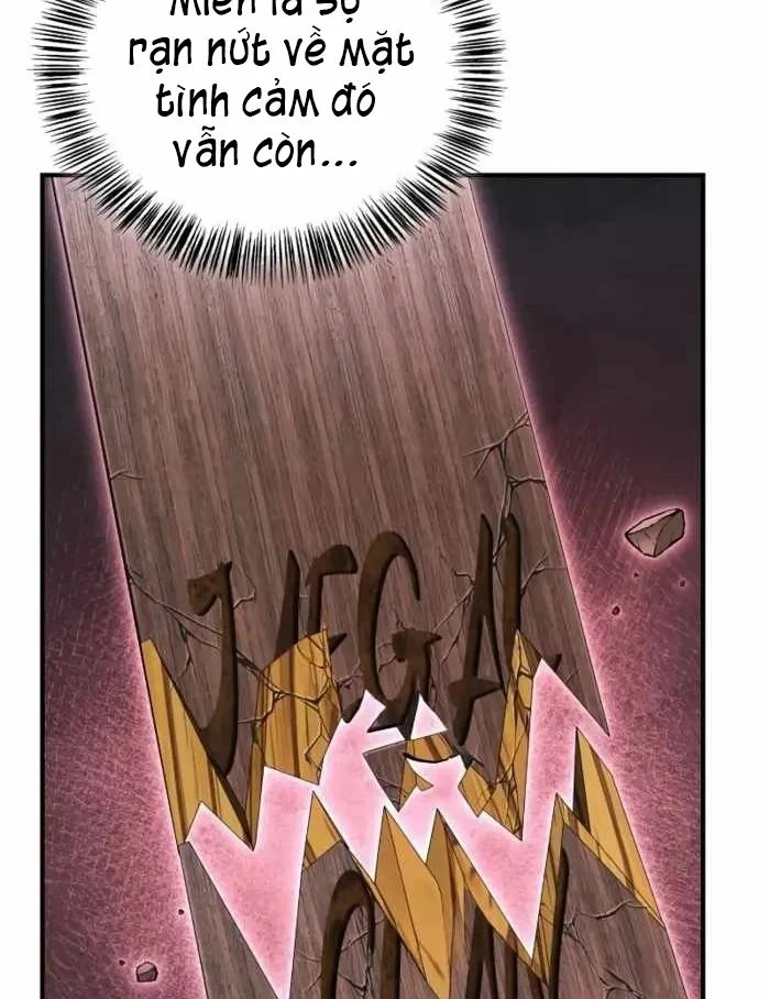 Huấn Luyện Viên Murim Thiên Tài Chapter 109 - 82