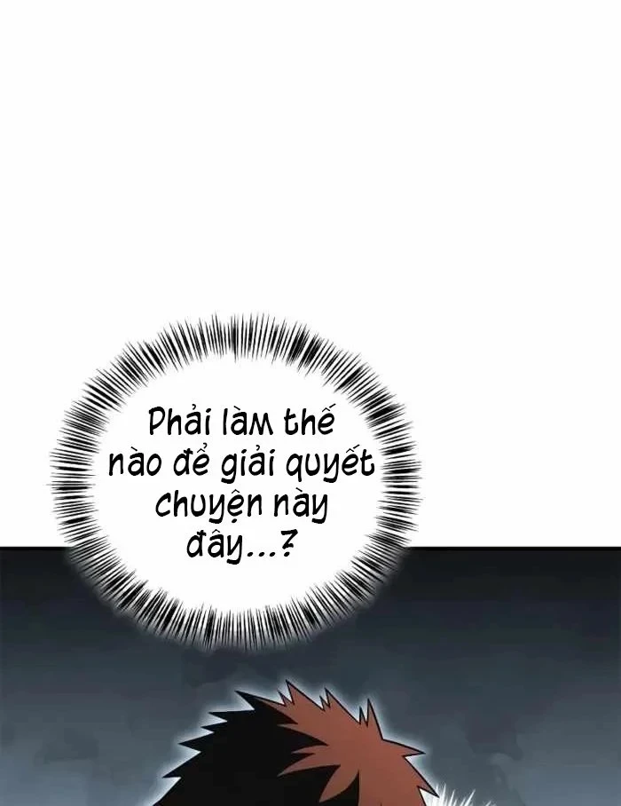 Huấn Luyện Viên Murim Thiên Tài Chapter 109 - 84