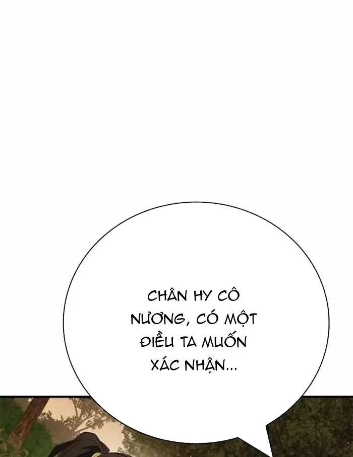 Huấn Luyện Viên Murim Thiên Tài Chapter 109 - 86