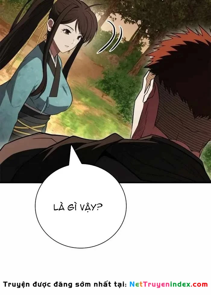 Huấn Luyện Viên Murim Thiên Tài Chapter 109 - 87