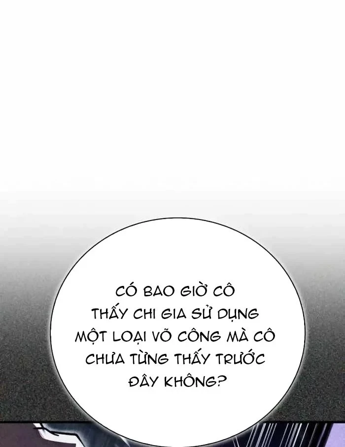 Huấn Luyện Viên Murim Thiên Tài Chapter 109 - 88