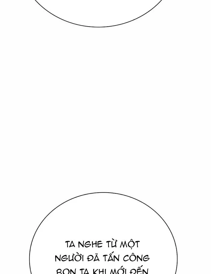 Huấn Luyện Viên Murim Thiên Tài Chapter 109 - 93