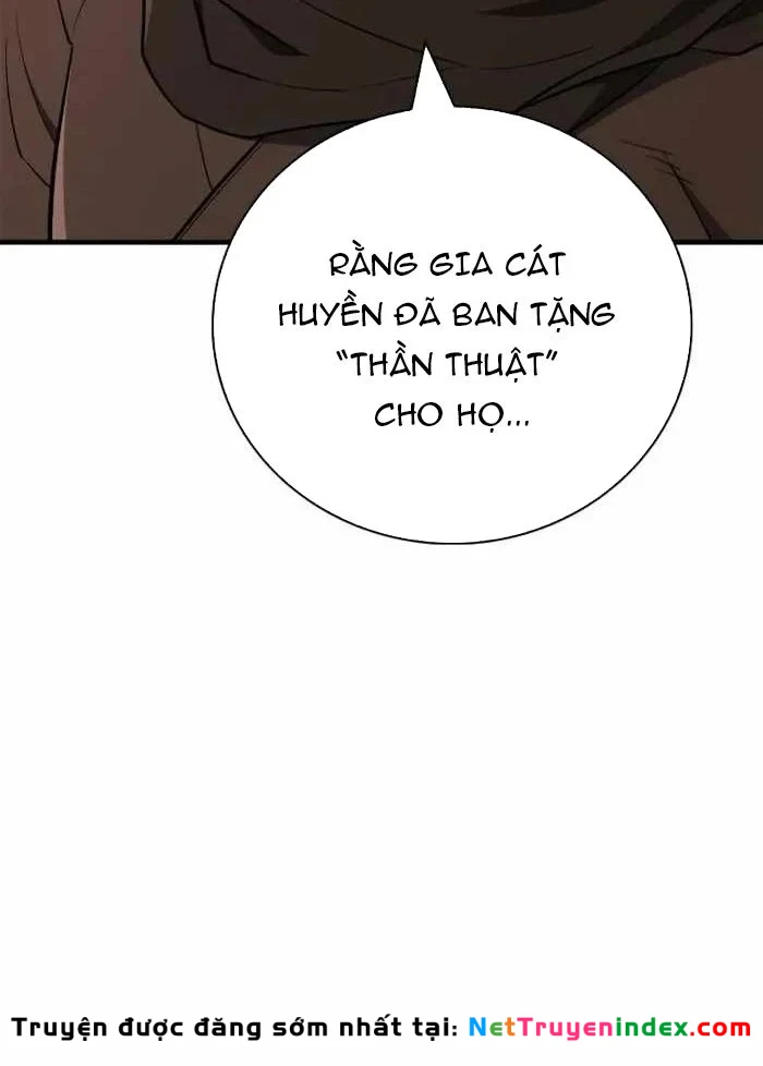 Huấn Luyện Viên Murim Thiên Tài Chapter 109 - 95