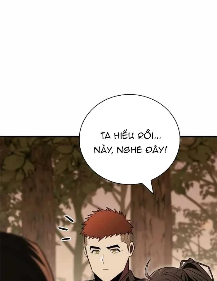 Huấn Luyện Viên Murim Thiên Tài Chapter 109 - 96