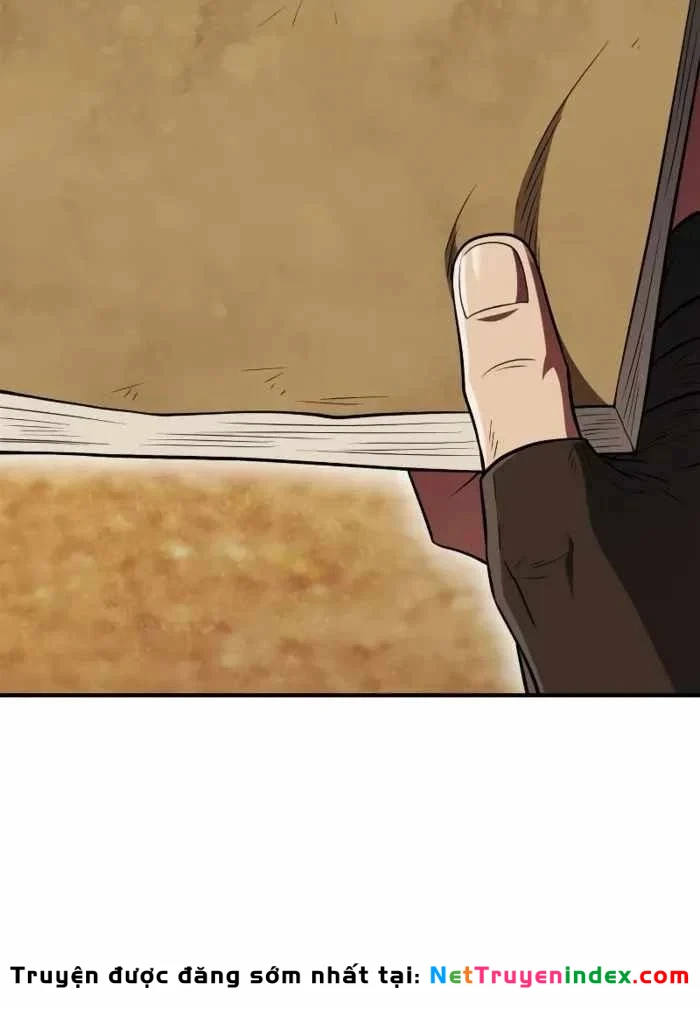 Huấn Luyện Viên Murim Thiên Tài Chapter 109 - 105