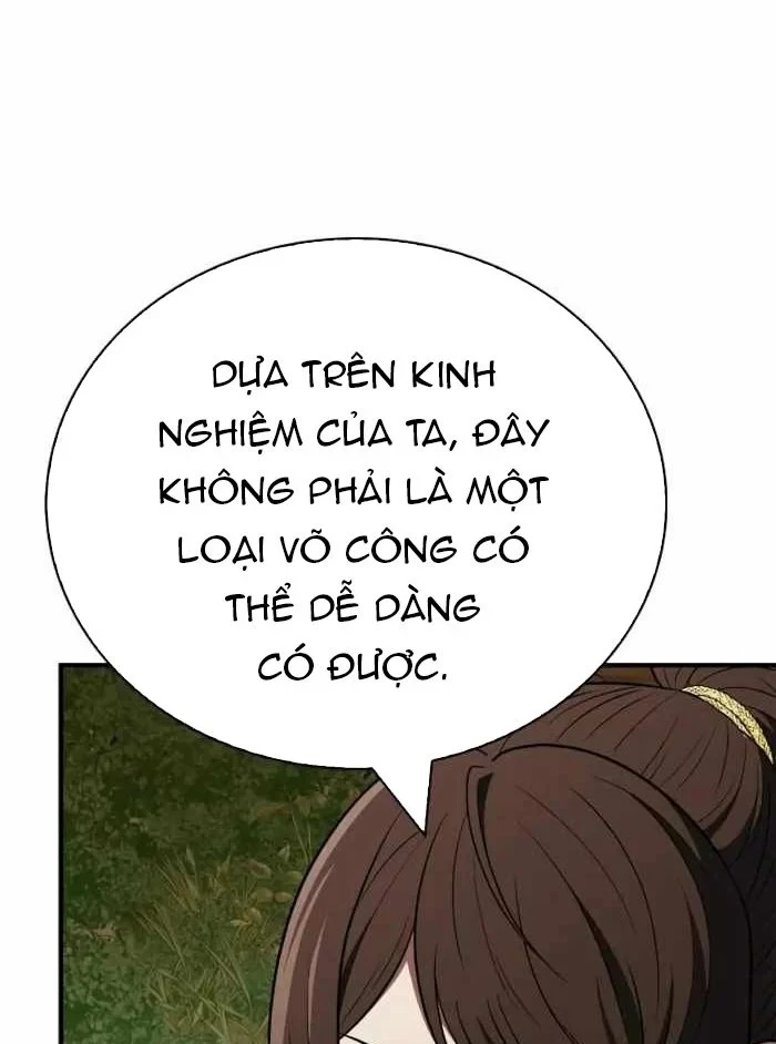 Huấn Luyện Viên Murim Thiên Tài Chapter 109 - 106