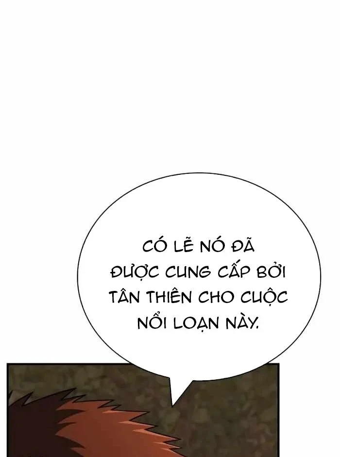 Huấn Luyện Viên Murim Thiên Tài Chapter 109 - 108