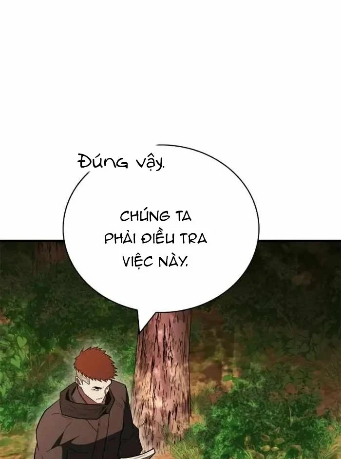 Huấn Luyện Viên Murim Thiên Tài Chapter 109 - 113