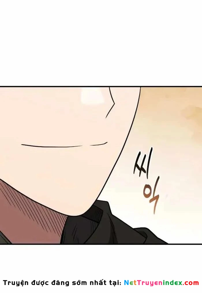 Huấn Luyện Viên Murim Thiên Tài Chapter 109 - 118