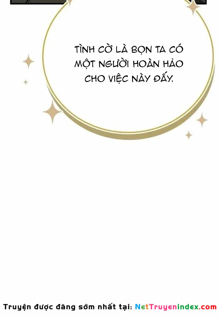 Huấn Luyện Viên Murim Thiên Tài Chapter 109 - 121