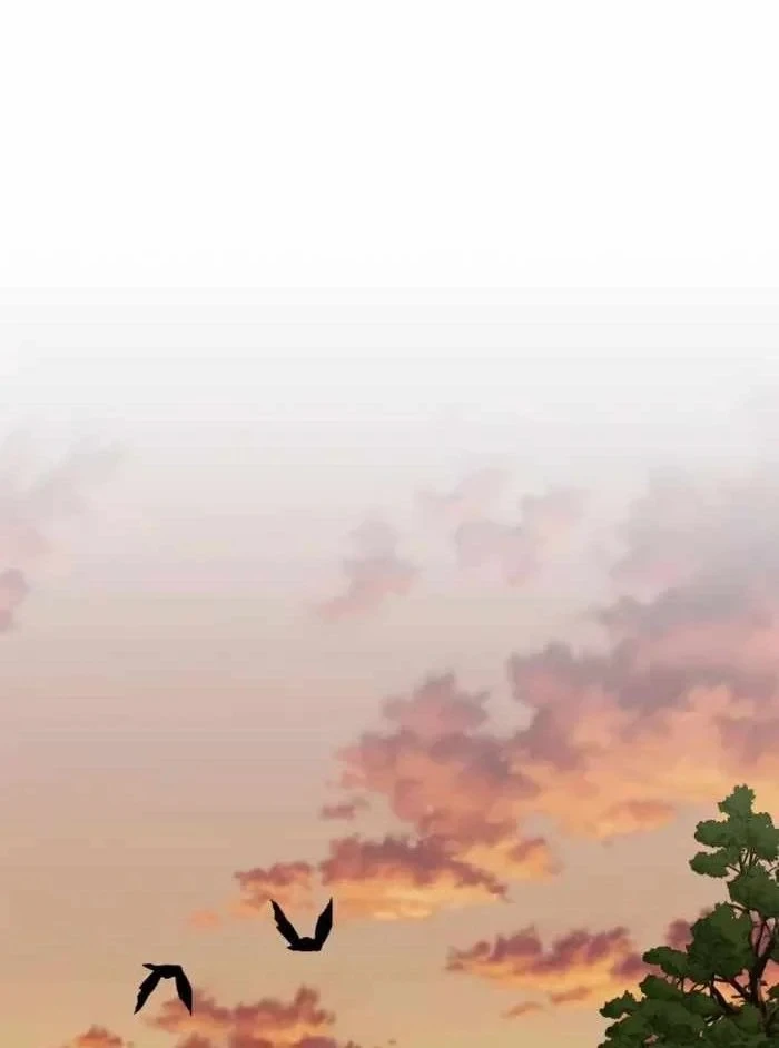 Huấn Luyện Viên Murim Thiên Tài Chapter 109 - 122