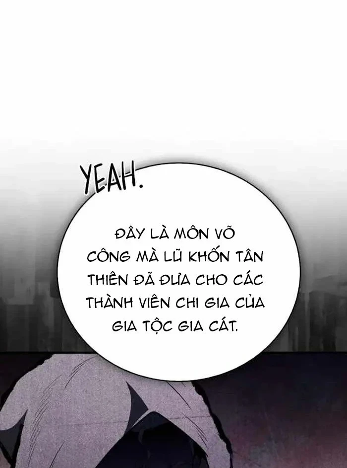 Huấn Luyện Viên Murim Thiên Tài Chapter 109 - 126