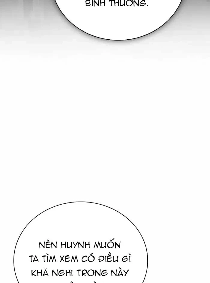 Huấn Luyện Viên Murim Thiên Tài Chapter 109 - 128