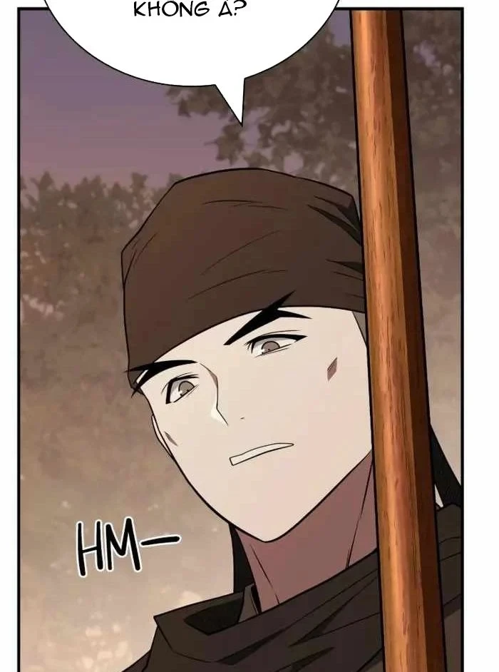 Huấn Luyện Viên Murim Thiên Tài Chapter 109 - 129
