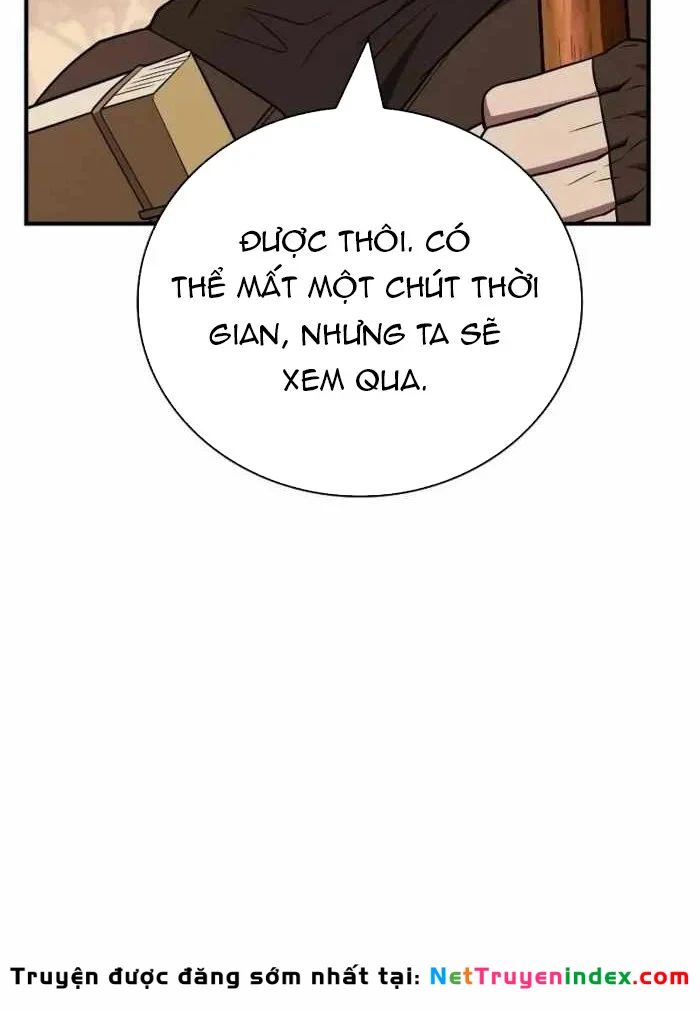 Huấn Luyện Viên Murim Thiên Tài Chapter 109 - 130