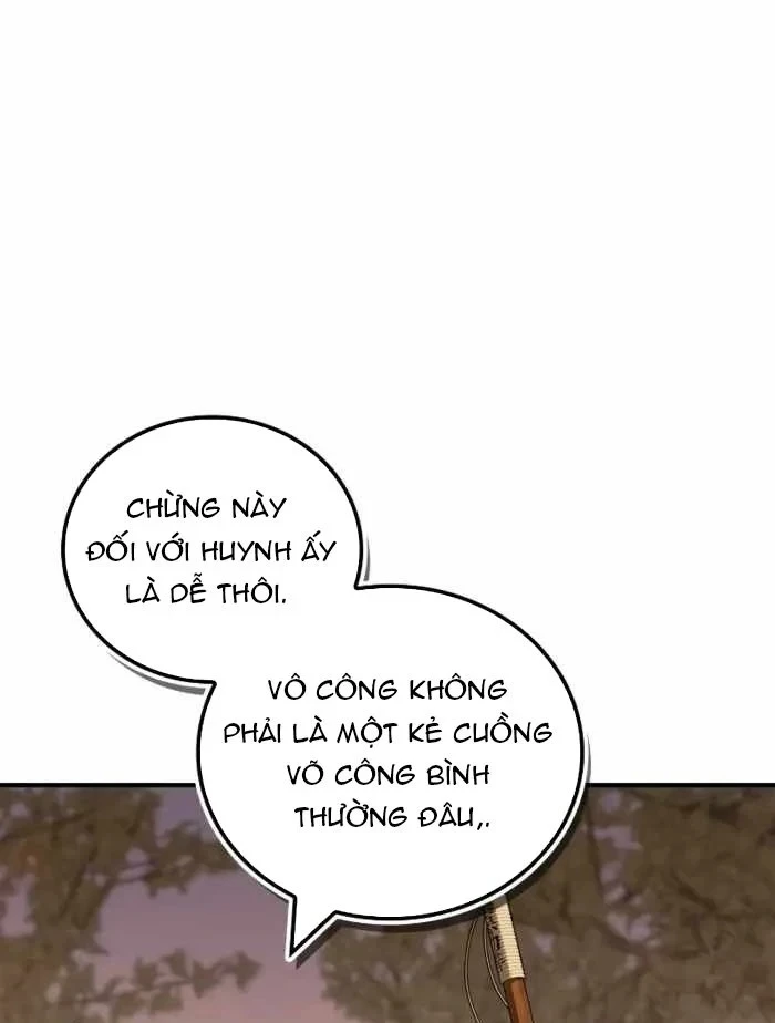 Huấn Luyện Viên Murim Thiên Tài Chapter 109 - 133