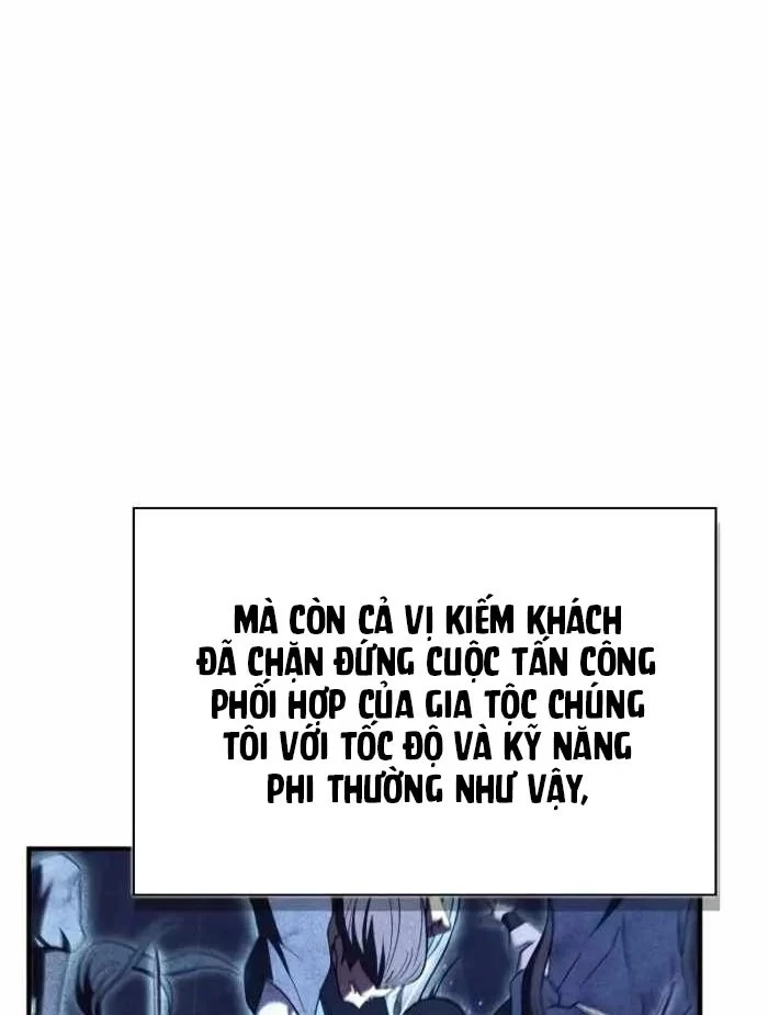 Huấn Luyện Viên Murim Thiên Tài Chapter 109 - 140