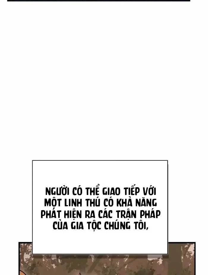 Huấn Luyện Viên Murim Thiên Tài Chapter 109 - 142