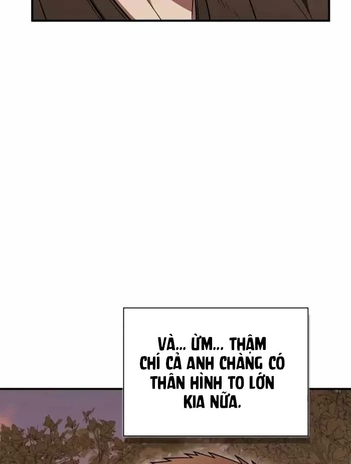 Huấn Luyện Viên Murim Thiên Tài Chapter 109 - 144