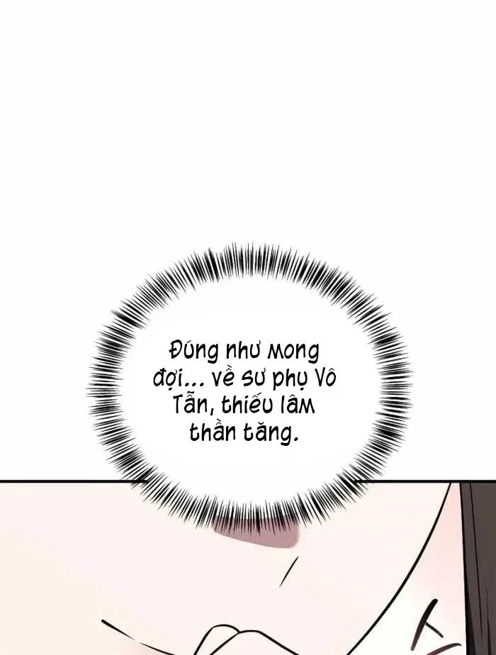 Huấn Luyện Viên Murim Thiên Tài Chapter 109 - 146