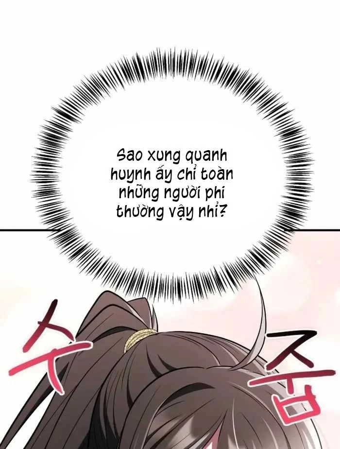 Huấn Luyện Viên Murim Thiên Tài Chapter 109 - 148