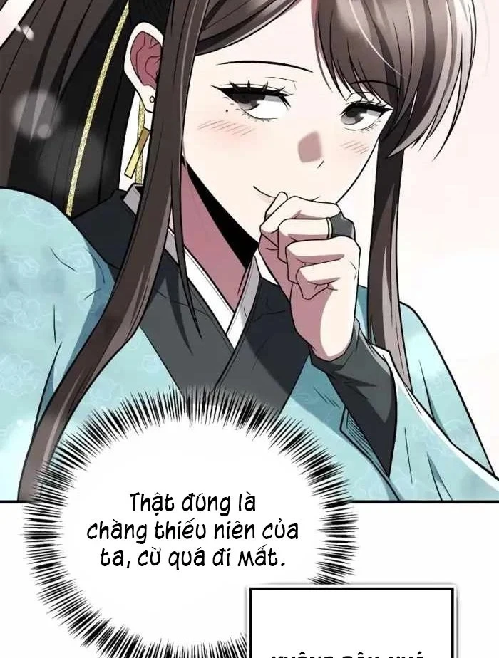 Huấn Luyện Viên Murim Thiên Tài Chapter 109 - 149