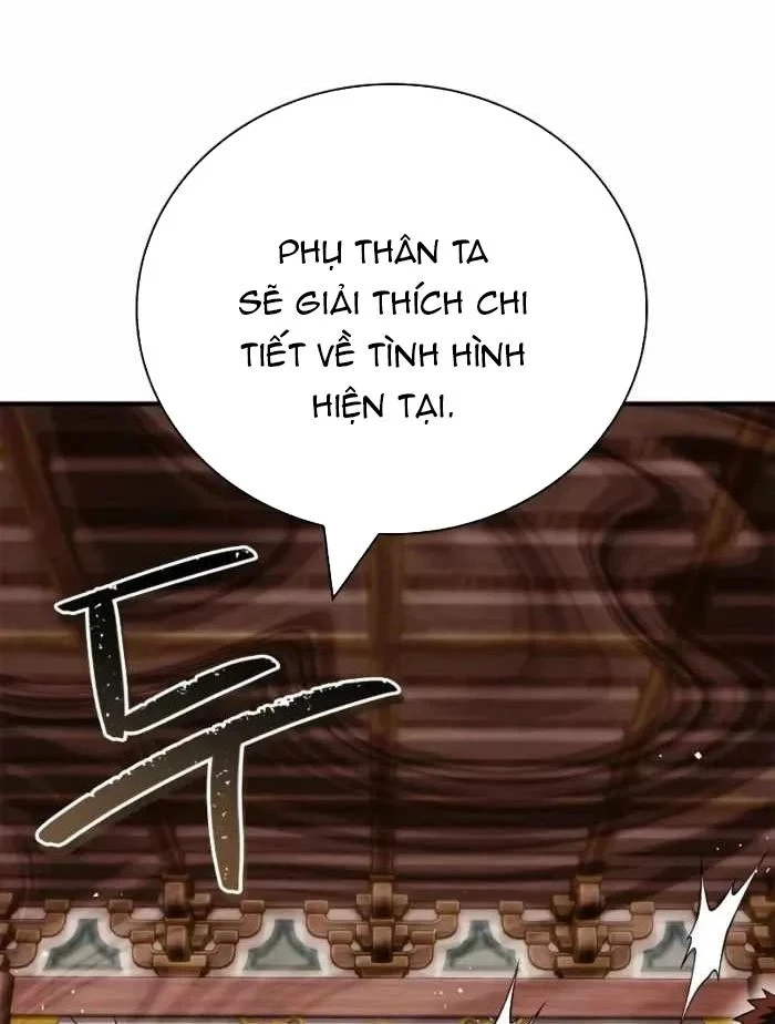 Huấn Luyện Viên Murim Thiên Tài Chapter 109 - 152