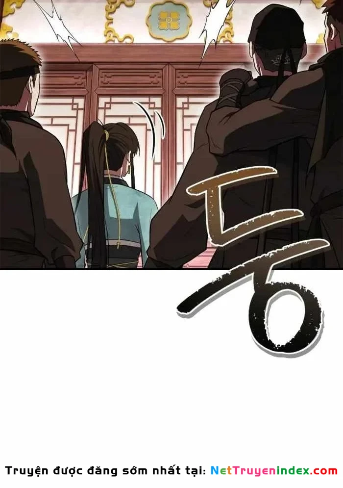 Huấn Luyện Viên Murim Thiên Tài Chapter 109 - 153