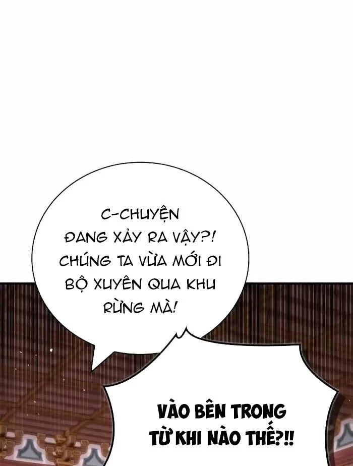 Huấn Luyện Viên Murim Thiên Tài Chapter 109 - 154