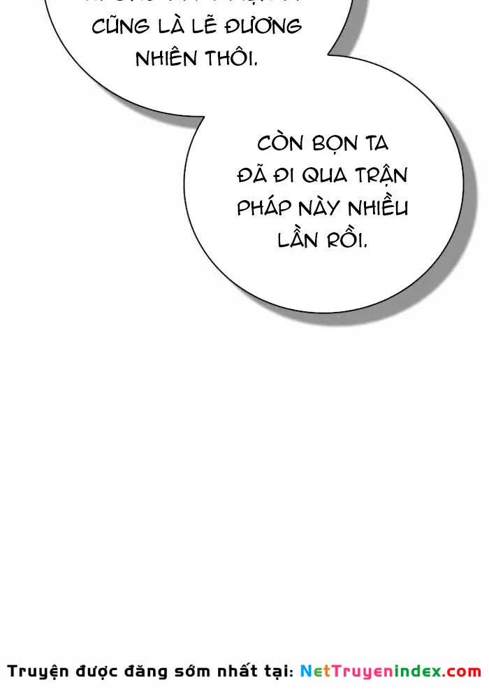 Huấn Luyện Viên Murim Thiên Tài Chapter 109 - 156