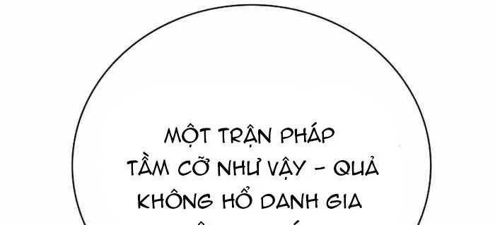 Huấn Luyện Viên Murim Thiên Tài Chapter 109 - 157