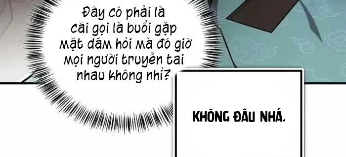 Huấn Luyện Viên Murim Thiên Tài Chapter 109 - 161