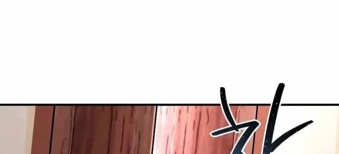 Huấn Luyện Viên Murim Thiên Tài Chapter 109 - 163