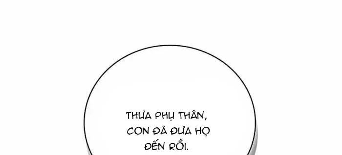 Huấn Luyện Viên Murim Thiên Tài Chapter 109 - 169