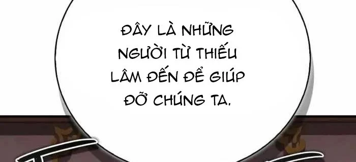Huấn Luyện Viên Murim Thiên Tài Chapter 109 - 174