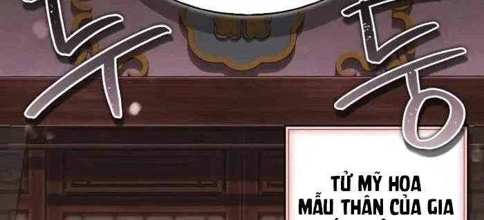 Huấn Luyện Viên Murim Thiên Tài Chapter 109 - 175